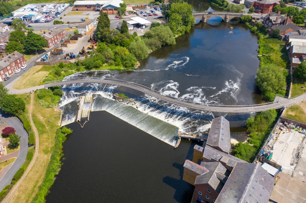 Castleford