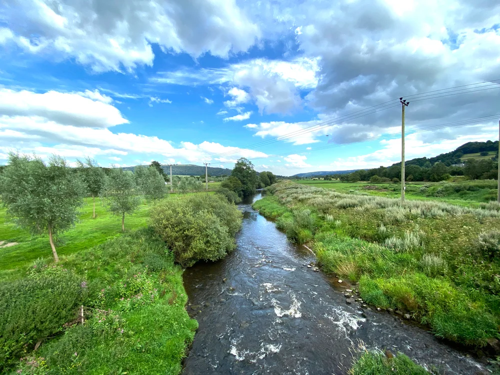 Silsden