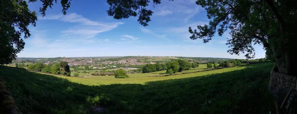 Belper