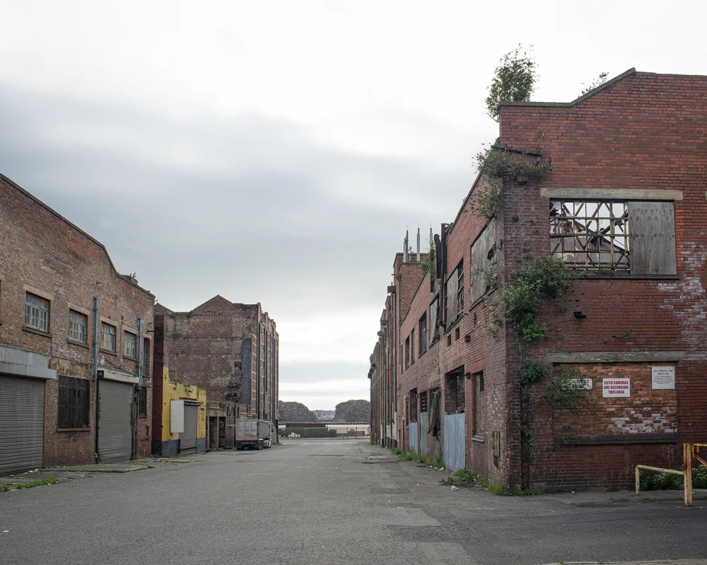 Bootle