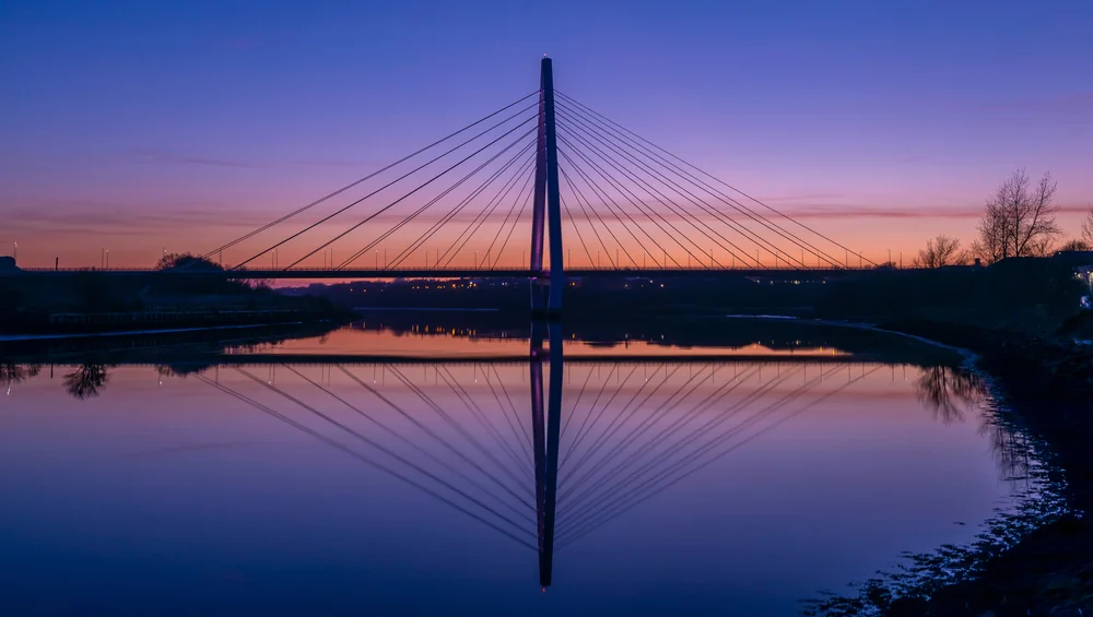 Sunderland
