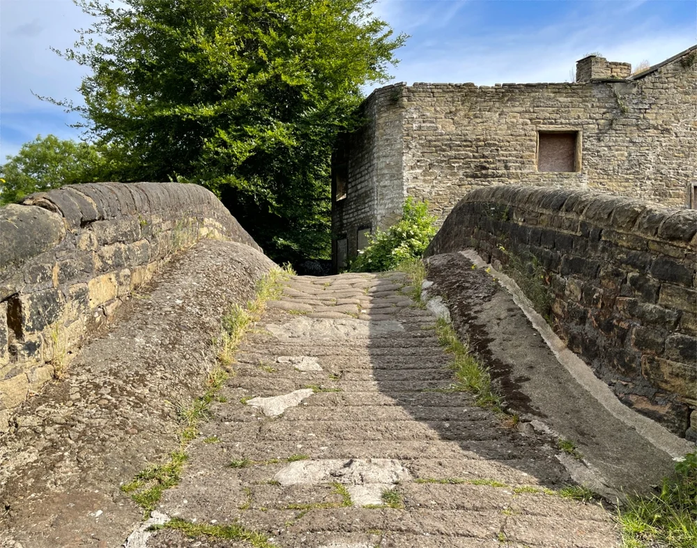 Shipley