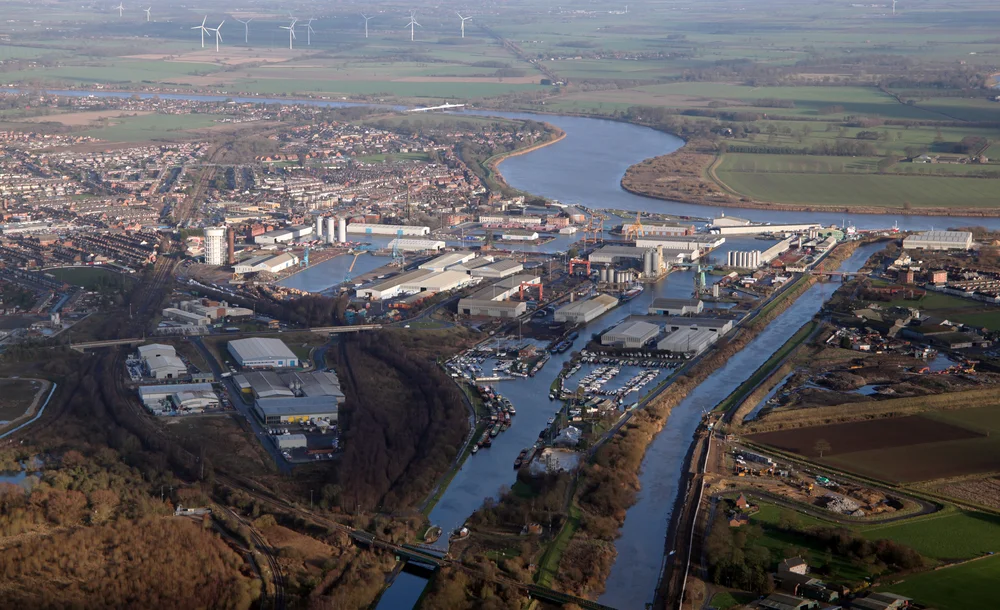 Goole