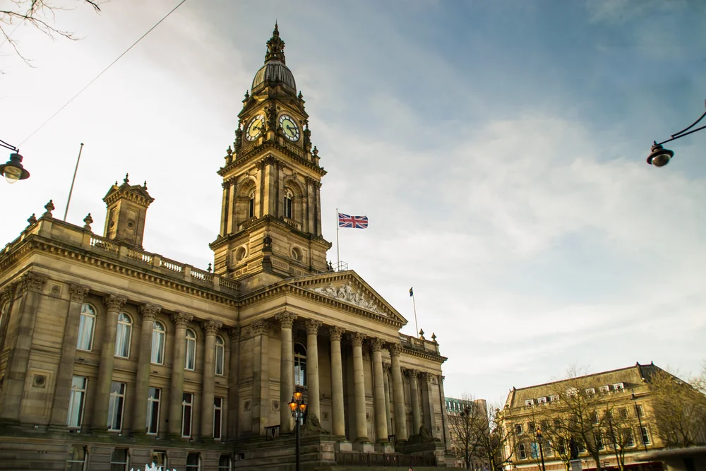 Bolton