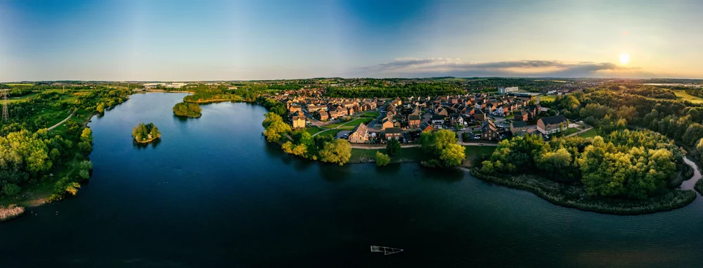 Wath upon Dearne
