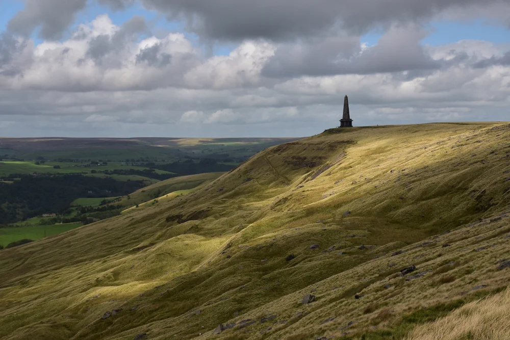 Todmorden