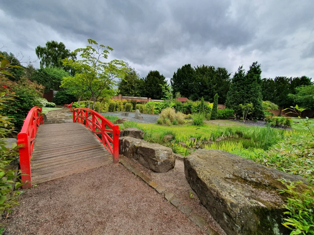 Horsforth