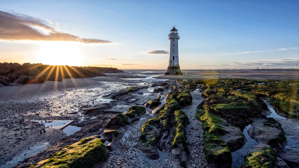 Wirral