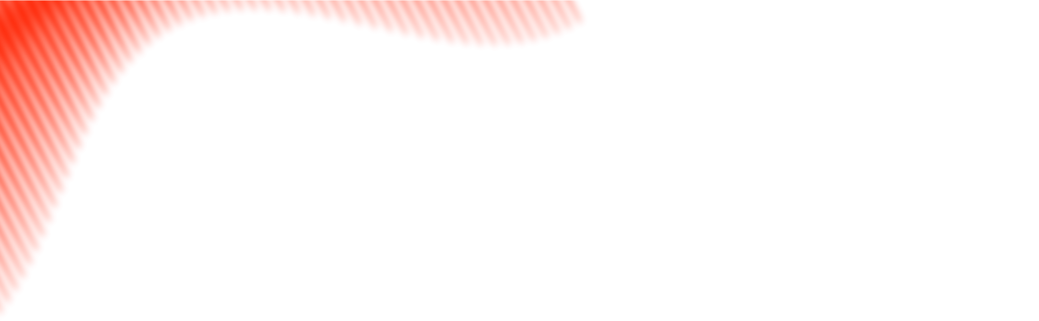 Pest Control Bradford & West Yorkshire | #1 Rated Pest Control Company ...
